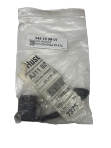 Husqvarna Ignition Module 545 19 99-01 - Fits Husqvarna small engine models